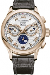 Chopard L.U.C Perpetual Chrono 45 mm 161973-5002