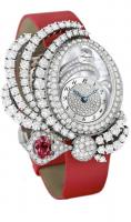 Breguet Marie-Antoinette-Dentelle