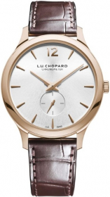 Chopard L.U.C XPS 40 mm 161948-5001