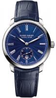 Ulysse Nardin Classico Manufacture 40 mm 3203-136-2/E3