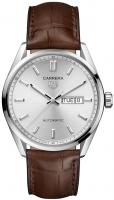 Tag Heuer Carrera 41 mm WBN2011.FC6484