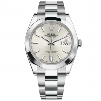 Rolex Datejust II 41 mm 126300