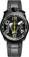 Bomberg BOLT-68 Automatic Chronograph 47 mm BS47CHAPBA.041-6.3