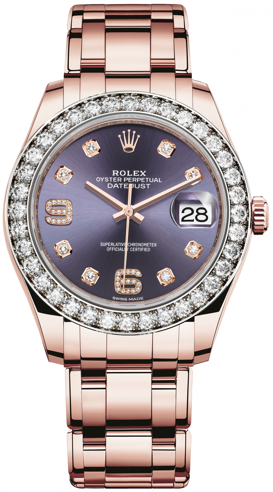 Rolex Pearlmaster 39. Rolex Lady-Datejust Pearlmaster. Rolex 39мм. Ломбард Rolex.