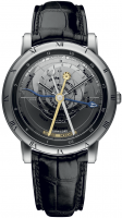 Ulysse Nardin Classico Trilogy Astrolabium Galileo Galilei  41 mm 999-70