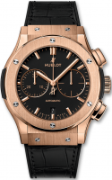 Hublot Classic Fusion Chronograph King Gold 45 mm 521.OX.1181.LR