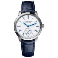 Ulysse Nardin Classico