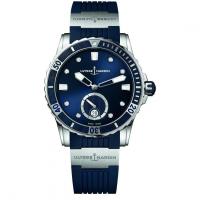 Ulysse Nardin Lady Diver 40 mm 3203-190-3/13