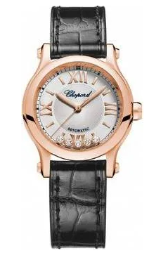 Chopard Happy Sport Automatic 30 mm 274893-5011
