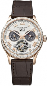 Chopard L.U.C Perpetual T 43 mm 171940-5001