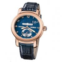 Ulysse Nardin Anniversary 160 1602-100