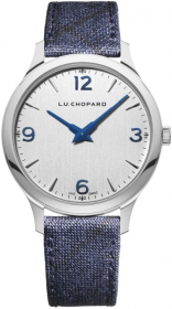 Chopard L.U.C XP 40 mm 168592-3001