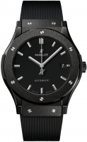 Hublot Classic Fusion Black Magic 45 mm 511.CM.1171.RX