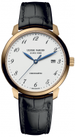 Ulysse Nardin Classico 40 mm 8152-111-2/5GF