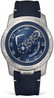 Ulysse Nardin Freak Out 45 mm 2053-132/03.1