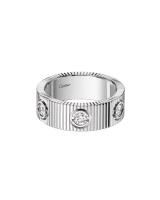 Кольцо Cartier Love Unlimited 6 Diamonds Ring B4250100