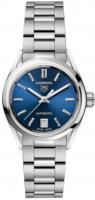 Tag Heuer Carrera 29 mm WBN2411.BA0621