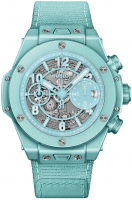 Hublot Big Bang Unico Summer 42 mm 441.UB.5120.NR