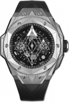 Hublot Big Bang Sang Bleu II Titanium 45 mm 418.NX.1107.RX.MXM19