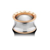 КОЛЬЦО BVLGARI B.ZERO1 АРТИКУЛ: AN855685