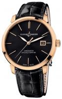 Ulysse Nardin Classico 40 mm 8156-111-2/92