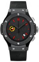 Hublot Big Bang Spanish Federation 44.5 mm 301.CM.1110.RX.FEF08