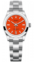 Rolex Oyster Perpetual 31 mm 277200