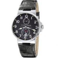 Ulysse Nardin Marine Chronometer 41 mm 263-66/62