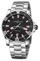 Ulysse Nardin Lady Diver