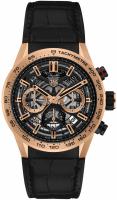 Tag Heuer Carrera Calibre Heuer 02 43 mm CBG2051.FC6426