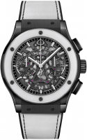 Hublot Classic Fusion Aerofusion Aspen Snowmass 45 mm 525.CH.0121.VR.ASP21