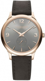 Chopard L.U.C XPS 40 mm 161948-5003