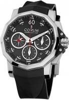 Corum Admiral's Cup Chronograph 44 mm 01.0071