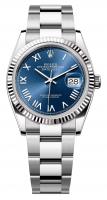 Rolex Datejust 36 mm 126234