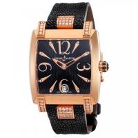 Ulysse Nardin Caprice 136-91AC/06-02