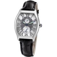 Ulysse Nardin Michelangelo Gigante Chronometer