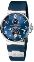 Ulysse Nardin Marine Chronometer 41mm 263-66-3/623