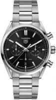 Tag Heuer Carrera Calibre Heuer 02 42 mm CBN2010.BA0642