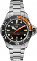 TAG Heuer Aquaracer Professional 1000 Superdiver 45 mm WBP5A8A.BF0619