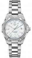 Tag Heuer Aquaracer Automatic 32 mm WBD2311.BA0740