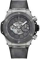 Hublot Big Bang Berluti Aluminio 44 mm 421.NX.0500.VR.BER21