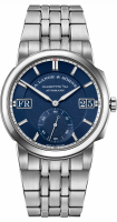 A. Lange & Sohne Odysseus 1 40.5 mm 363.179