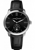 Ulysse Nardin Classico Manufacture 40 mm 3203-136-2/32