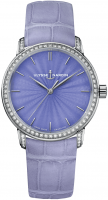 Ulysse Nardin Classico Lady 37 mm 8150-201BC/E7