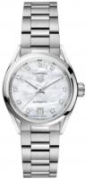 Tag Heuer Carrera 29 mm WBN2412.BA0621