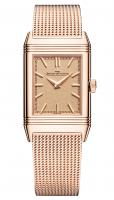 Jaeger-LeCoultre Reverso Tribute Monoface 40.1 x 24.4 mm Q716216J
