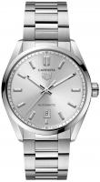 Tag Heuer Carrera 39 mm WBN2111.BA0639