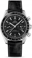 Omega Speedmaster Racing Co-Axial Master Chronometer Chronograph 44.25 mm 329.33.44.51.01.001