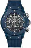 Hublot Classic Fusion Aerofusion UEFA Champions League™ 45 mm 525.EX.0170.RX.UCL20