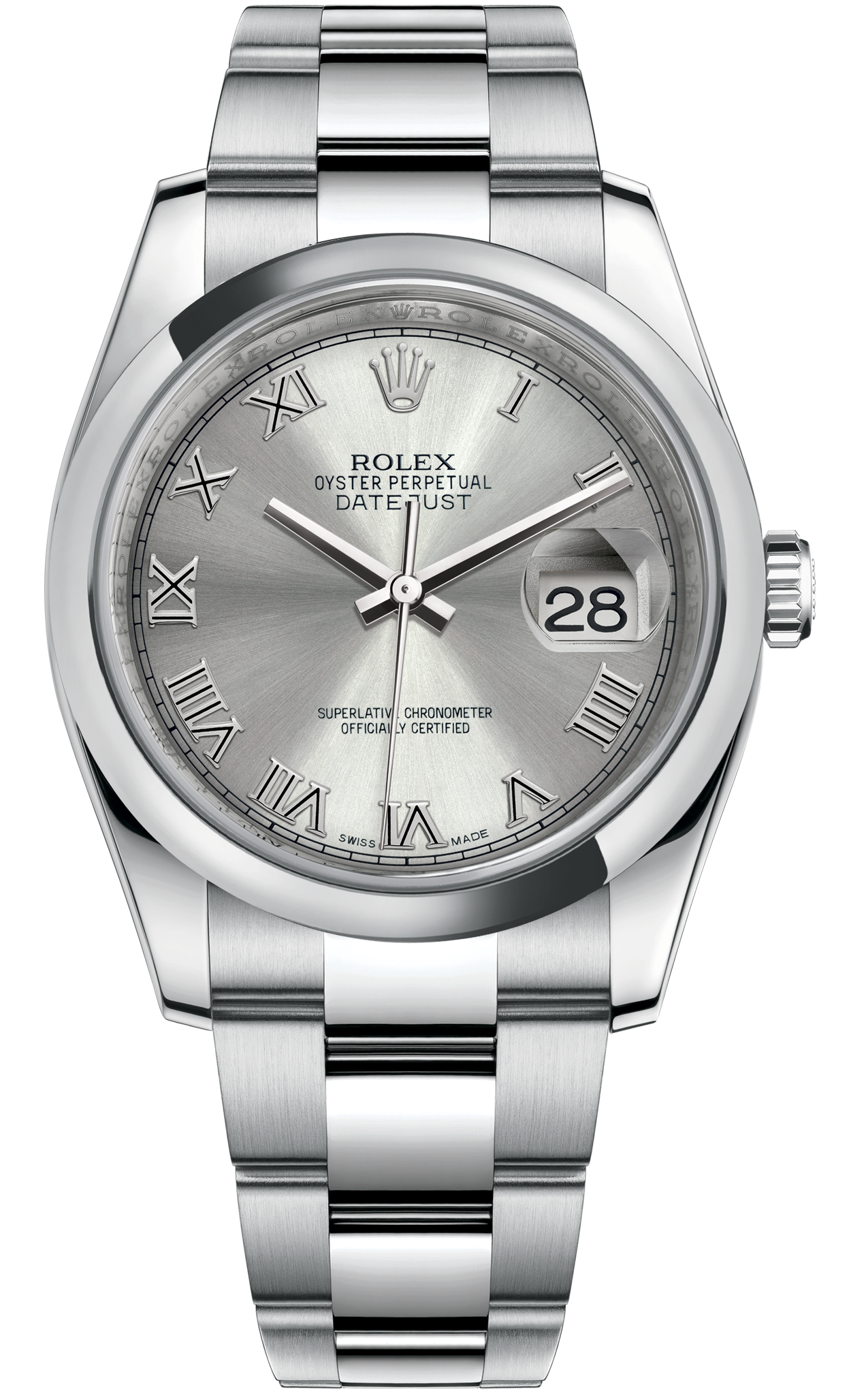 Rolex 36. Ролекс Datejust 36. Rolex Oyster Perpetual Datejust 36mm. Rolex Datejust 36 mm. Часы Rolex Datejust 36 Oyster.